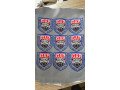 broderie-sur-polos-cote-poche-a-bon-tres-prix-small-3
