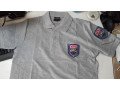 broderie-sur-polos-cote-poche-a-bon-tres-prix-small-2