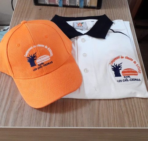 broderie-sur-polos-cote-poche-a-bon-tres-prix-big-4