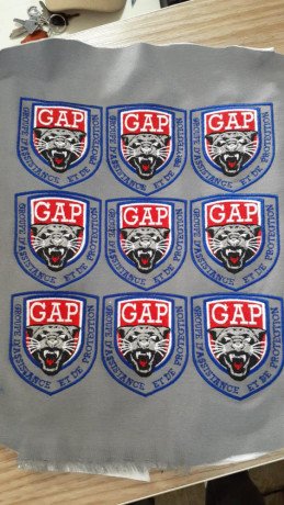 broderie-sur-polos-cote-poche-a-bon-tres-prix-big-3