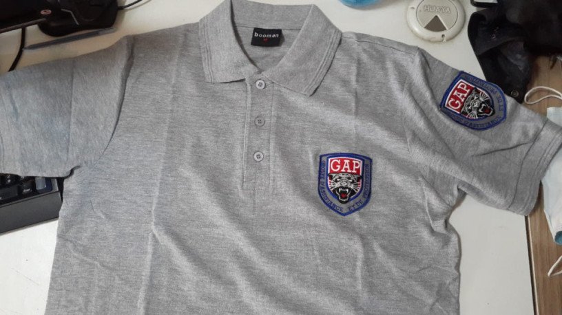 broderie-sur-polos-cote-poche-a-bon-tres-prix-big-2