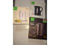 extracteur-de-jus-mixeur-hachoir-et-boulloire-a-vendre-small-3