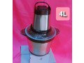 extracteur-de-jus-mixeur-hachoir-et-boulloire-a-vendre-small-0