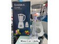 extracteur-de-jus-mixeur-hachoir-et-boulloire-a-vendre-small-4