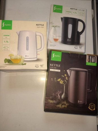 extracteur-de-jus-mixeur-hachoir-et-boulloire-a-vendre-big-3