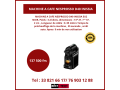 machines-a-cafes-a-capsule-small-1