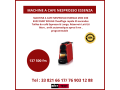 machines-a-cafes-a-capsule-small-0