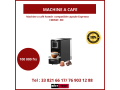 machines-a-cafes-a-capsule-small-4