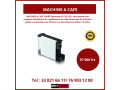 machines-a-cafes-a-capsule-small-3