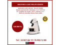 machines-a-cafes-a-capsule-small-2