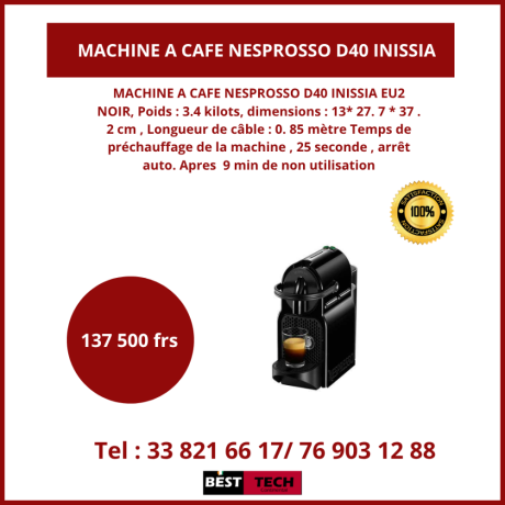 machines-a-cafes-a-capsule-big-1