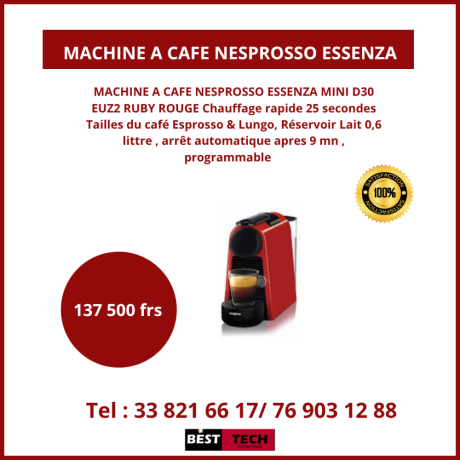 machines-a-cafes-a-capsule-big-0