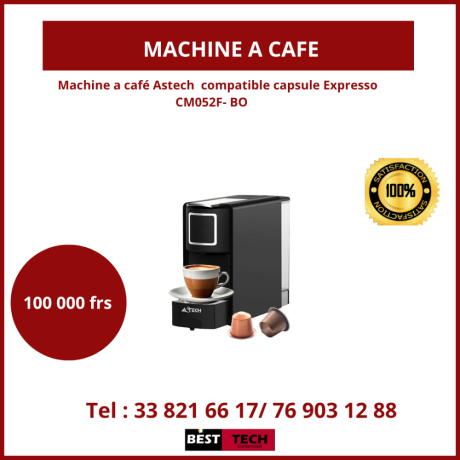 machines-a-cafes-a-capsule-big-4