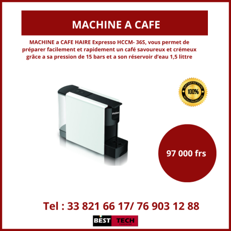machines-a-cafes-a-capsule-big-3