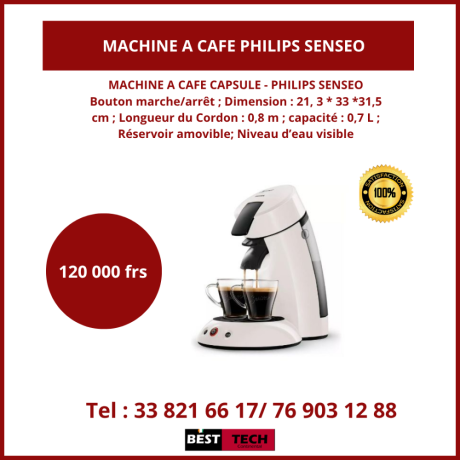 machines-a-cafes-a-capsule-big-2