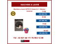 machine-a-laver-astech-smart-technology-a-vendre-small-0
