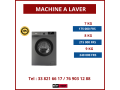 machine-a-laver-astech-smart-technology-a-vendre-small-1