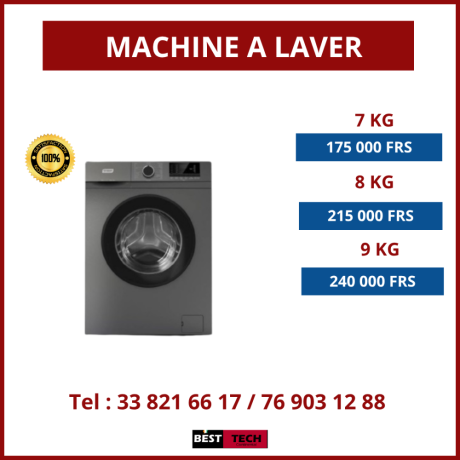 machine-a-laver-astech-smart-technology-a-vendre-big-1