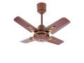 vente-de-ventilateurs-muraux-plafonniers-sur-pieds-et-industriels-small-2