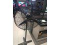 vente-de-ventilateurs-muraux-plafonniers-sur-pieds-et-industriels-small-3