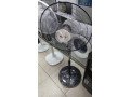 vente-de-ventilateurs-muraux-plafonniers-sur-pieds-et-industriels-small-0