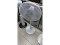 vente-de-ventilateurs-muraux-plafonniers-sur-pieds-et-industriels-small-4