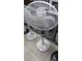 vente-de-ventilateurs-muraux-plafonniers-sur-pieds-et-industriels-small-1