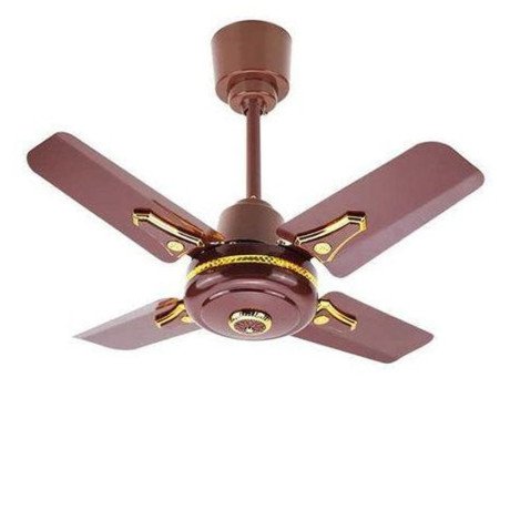 vente-de-ventilateurs-muraux-plafonniers-sur-pieds-et-industriels-big-2