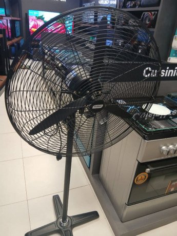vente-de-ventilateurs-muraux-plafonniers-sur-pieds-et-industriels-big-3