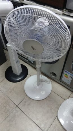 vente-de-ventilateurs-muraux-plafonniers-sur-pieds-et-industriels-big-4
