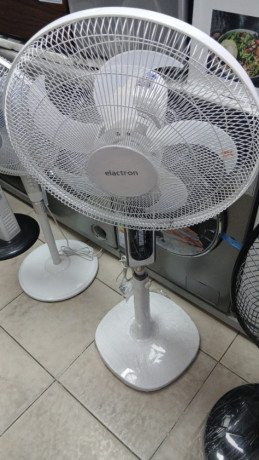 vente-de-ventilateurs-muraux-plafonniers-sur-pieds-et-industriels-big-1