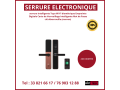 des-serrures-intelligente-a-vendre-au-senegal-small-0