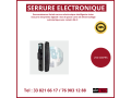 des-serrures-intelligente-a-vendre-au-senegal-small-2