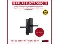 des-serrures-intelligente-a-vendre-au-senegal-small-1