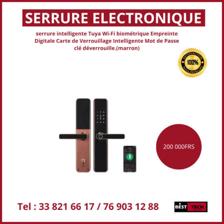 des-serrures-intelligente-a-vendre-au-senegal-big-0