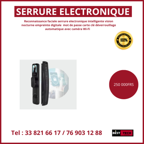 des-serrures-intelligente-a-vendre-au-senegal-big-2