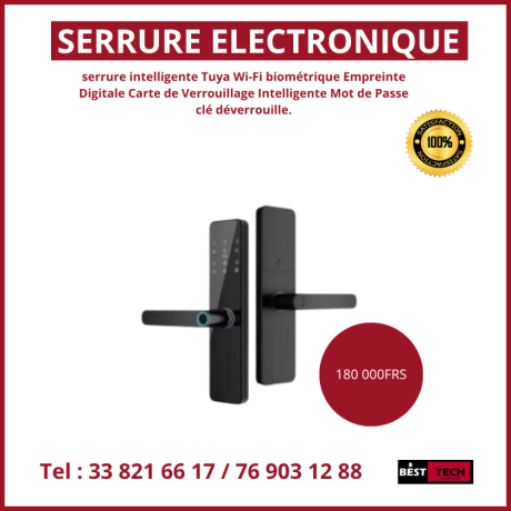 des-serrures-intelligente-a-vendre-au-senegal-big-1