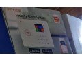 kit-de-systemes-dalarmes-gsm-wifi-disponible-small-0