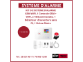 kit-de-systemes-dalarmes-gsm-wifi-disponible-small-1