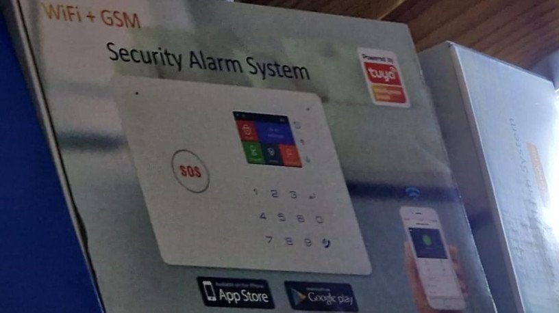 kit-de-systemes-dalarmes-gsm-wifi-disponible-big-0