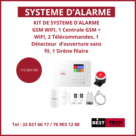 kit-de-systemes-dalarmes-gsm-wifi-disponible-big-1