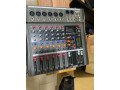 des-tables-de-mixage-de-6-pistes-a-12-piste-de-marque-yamaha-tres-puissante-a-vendre-small-3