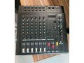 des-tables-de-mixage-de-6-pistes-a-12-piste-de-marque-yamaha-tres-puissante-a-vendre-small-1