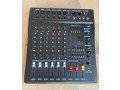 des-tables-de-mixage-de-6-pistes-a-12-piste-de-marque-yamaha-tres-puissante-a-vendre-small-4