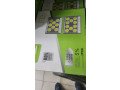 projecteur-led-electrique-ip66-au-senegal-small-0