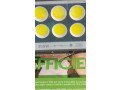 projecteur-led-electrique-ip66-au-senegal-small-3