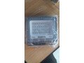 projecteur-led-electrique-ip66-au-senegal-small-1