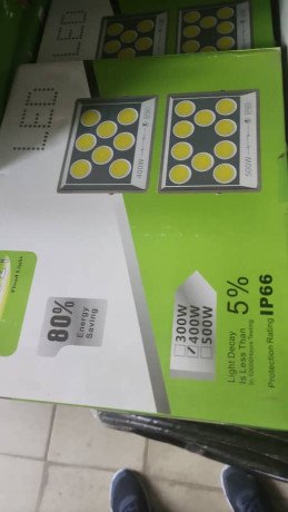 projecteur-led-electrique-ip66-au-senegal-big-0