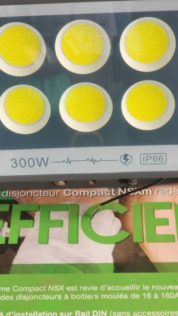 projecteur-led-electrique-ip66-au-senegal-big-3