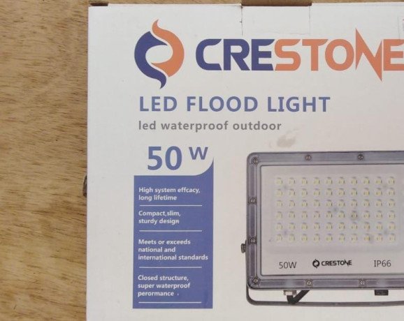 projecteur-led-electrique-ip66-au-senegal-big-2